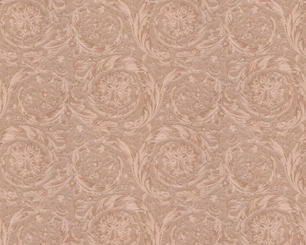 Флизелиновые обои AS-Creation Versace 36692-2
