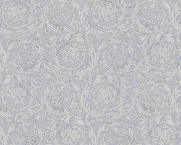 Флизелиновые обои AS-Creation Versace 36692-4