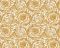 Флизелиновые обои AS-Creation Versace 36692-5