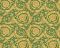 Флизелиновые обои AS-Creation Versace 36692-6