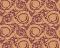 Флизелиновые обои AS-Creation Versace 36692-7