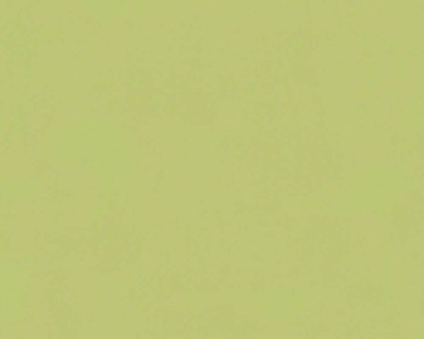 Виниловые обои AS-Creation Flavour 36694-5