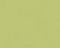 Виниловые обои AS-Creation Flavour 36694-5