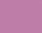 Виниловые обои AS-Creation Flavour 36694-6