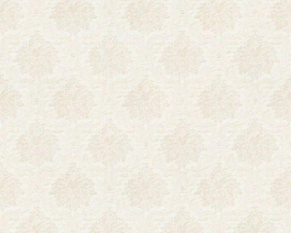Виниловые обои AS-Creation Mirabel 36697-4