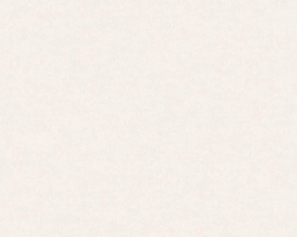 Виниловые обои AS-Creation Mirabel 36699-2