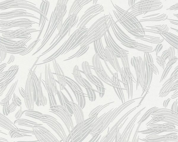 Виниловые обои AS-Creation Flavour 36703-1