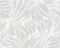 Виниловые обои AS-Creation Flavour 36703-1