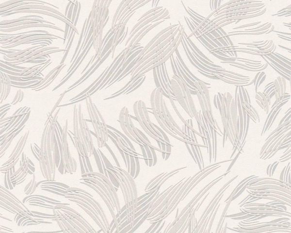 Виниловые обои AS-Creation Flavour 36703-3