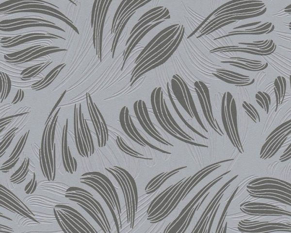 Виниловые обои AS-Creation Flavour 36703-5