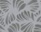 Виниловые обои AS-Creation Flavour 36703-5