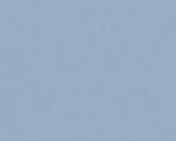 Виниловые обои AS-Creation Flavour 36704-4