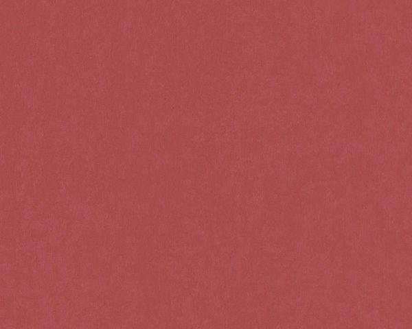 Виниловые обои AS-Creation Flavour 36704-5