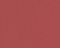 Виниловые обои AS-Creation Flavour 36704-5
