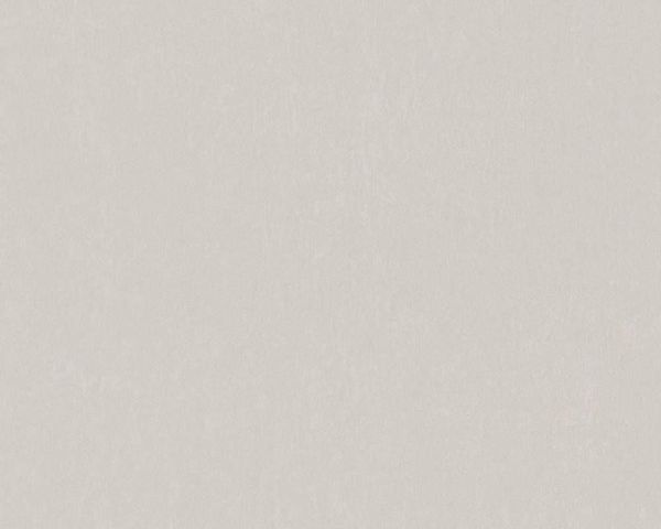 Виниловые обои AS-Creation Flavour 36704-6