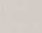 Виниловые обои AS-Creation Flavour 36704-6