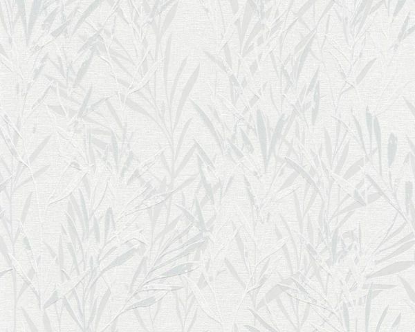 Виниловые обои AS-Creation Flavour 36712-1