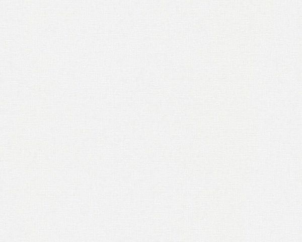Виниловые обои AS-Creation Flavour 36713-1