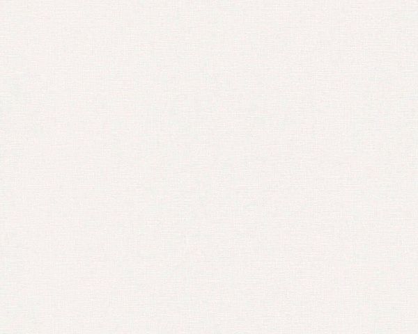 Виниловые обои AS-Creation Flavour 36713-2