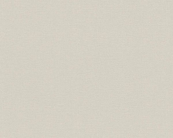 Виниловые обои AS-Creation Flavour 36713-4