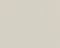 Виниловые обои AS-Creation Flavour 36713-4
