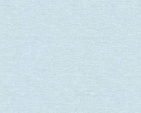 Виниловые обои AS-Creation Flavour 36713-5