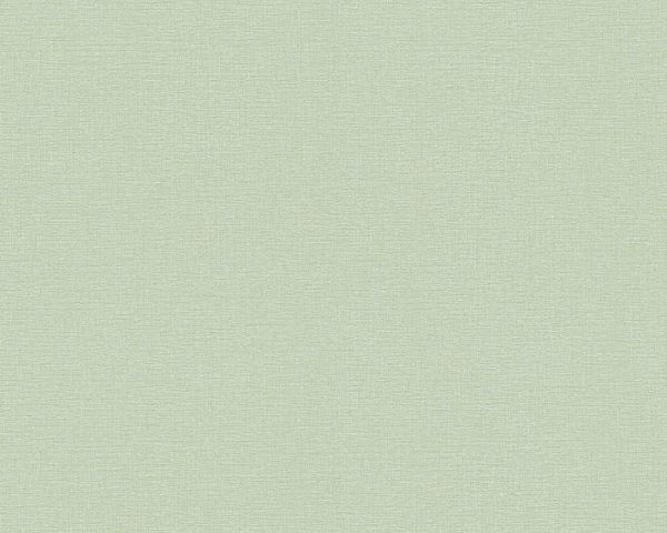 Виниловые обои AS-Creation Flavour 36713-6