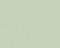 Виниловые обои AS-Creation Flavour 36713-6