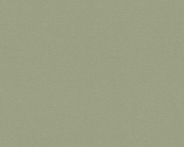 Виниловые обои AS-Creation Flavour 36713-7
