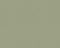 Виниловые обои AS-Creation Flavour 36713-7