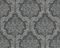 Виниловые обои AS-Creation Paradise Garden 36716-6