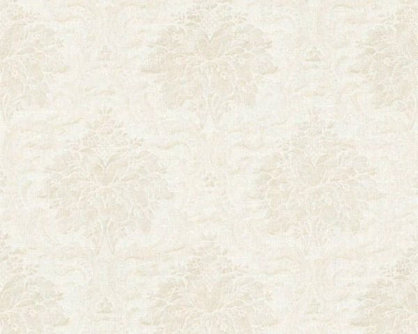 Виниловые обои AS-Creation Paradise Garden 36716-8