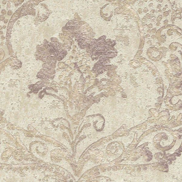 Виниловые обои Zambaiti Parati Splendida 3673