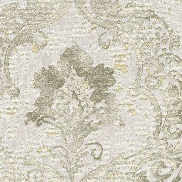 Виниловые обои Zambaiti Parati Splendida 3676