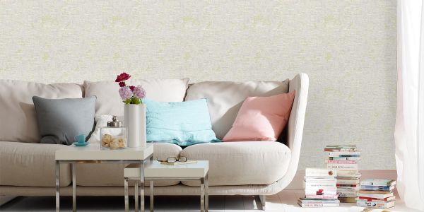Виниловые обои Zambaiti Parati Splendida 3677