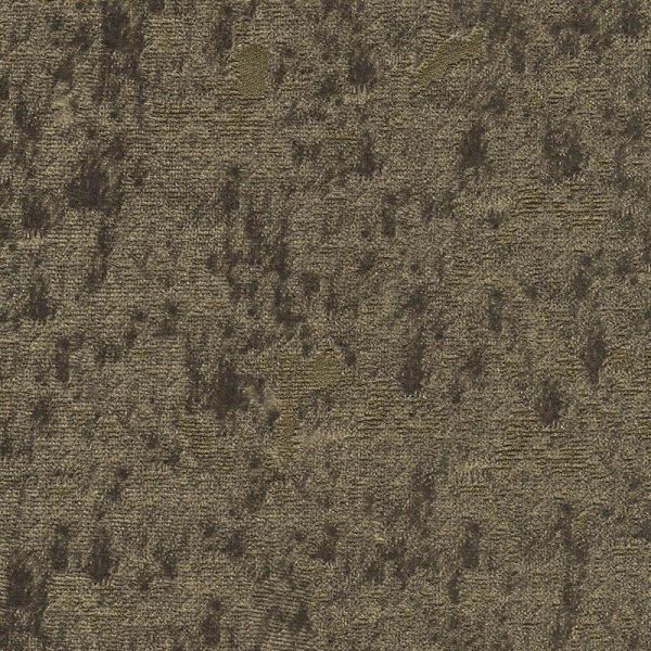 Виниловые обои Zambaiti Parati Splendida 3681