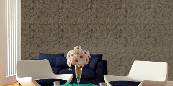 Виниловые обои Zambaiti Parati Splendida 3681