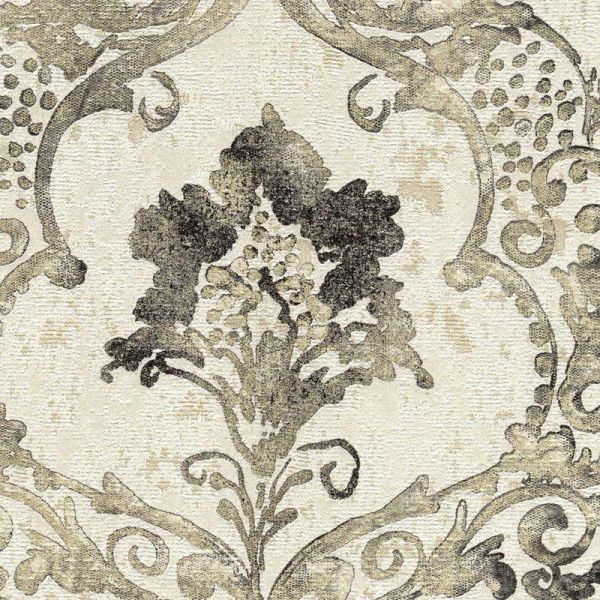 Виниловые обои Zambaiti Parati Splendida 3682