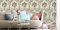 Виниловые обои Zambaiti Parati Splendida 3682