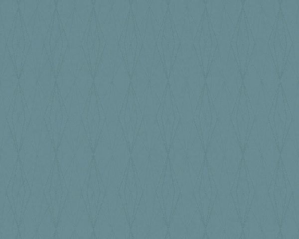 Виниловые обои AS-Creation Emotion Graphic 36879-1