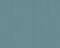 Виниловые обои AS-Creation Emotion Graphic 36879-1