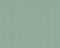 Виниловые обои AS-Creation Emotion Graphic 36879-3