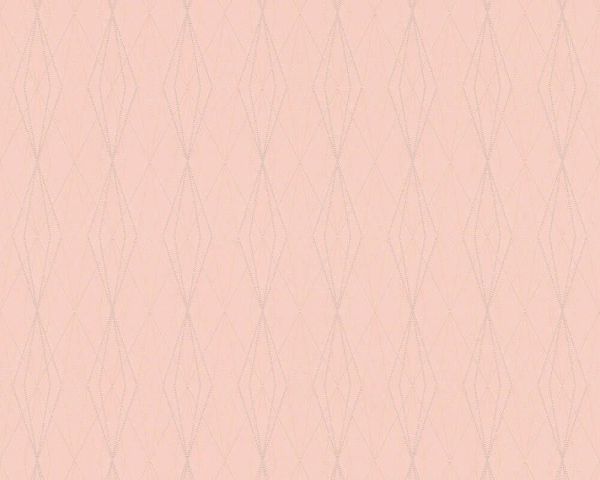 Виниловые обои AS-Creation Emotion Graphic 36879-5