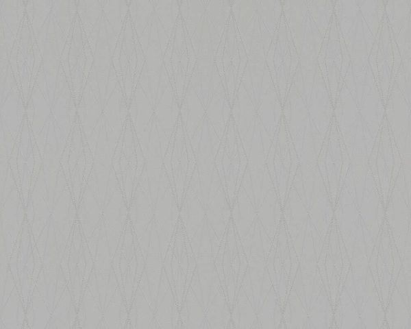 Виниловые обои AS-Creation Emotion Graphic 36879-8