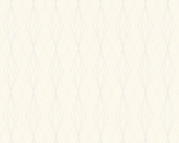 Виниловые обои AS-Creation Emotion Graphic 36880-1