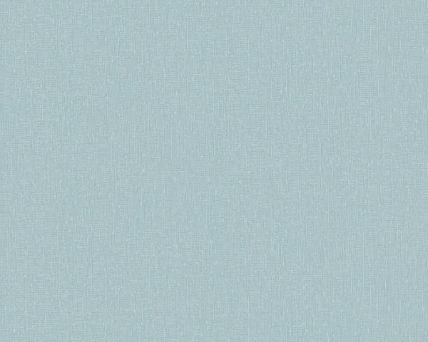 Виниловые обои AS-Creation Emotion Graphic 36882-2