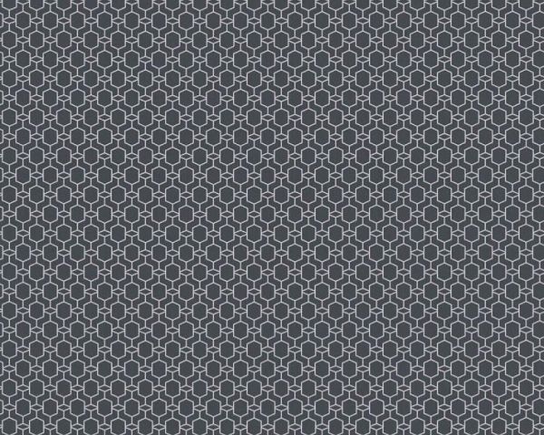 Виниловые обои AS-Creation Emotion Graphic 36883-1