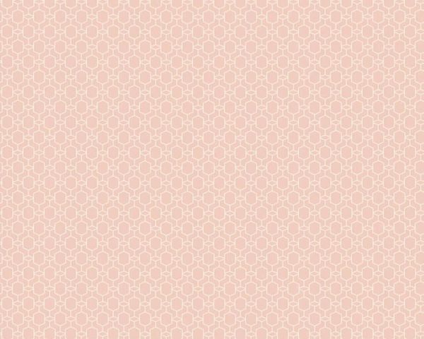 Виниловые обои AS-Creation Emotion Graphic 36883-3
