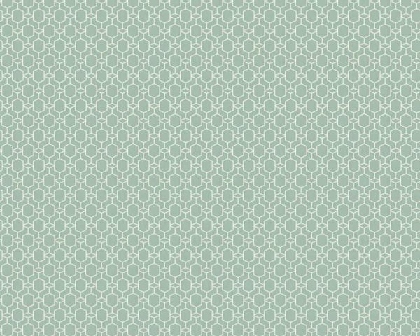 Виниловые обои AS-Creation Emotion Graphic 36883-4