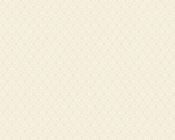Виниловые обои AS-Creation Emotion Graphic 36883-5